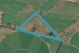 25 Main Rakaia Road, SOUTHBRIDGE, LEESTON
