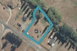 214 Glen Lyon Road, Twizel, Twizel