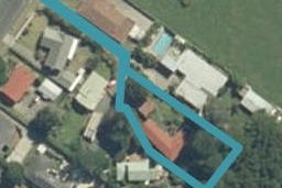 52 Harrisville Road, Tuakau, Tuakau