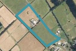 155 Mangaroa Valley Road, Mangaroa, Upper Hutt
