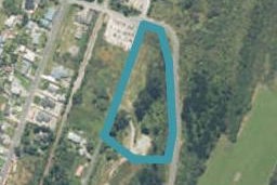 31 Osmond Road, Rutherglen, Greymouth