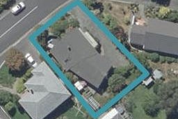 49 Pioneer Crescent, Helensburgh, Dunedin