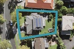 52 Marina View Drive, West Harbour, Auckland