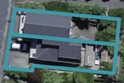 3A Mana Street, Vogeltown, Wellington