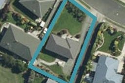 28 Totara Park Avenue, Motueka, Motueka