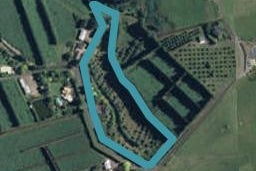 20 Banks Drive, Aongatete, Katikati