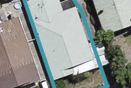 36 Carnell Street, Napier South, Napier