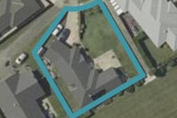 55 Tennyson Avenue, Kelvin Grove, Palmerston North