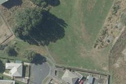 50 Gilmerton Street, CORSTORPHINE, DUNEDIN