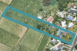 34 Grant Road, Opotiki, Opotiki
