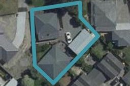 1/86 Hastings Street West, Sydenham, Christchurch