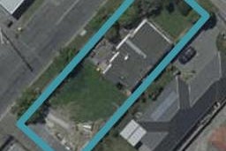 98 Hoon Hay Road, Hoon Hay, Christchurch