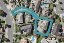 36B Westerham Drive, Dannemora, Auckland