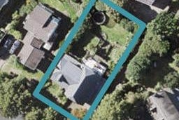 58 Cockle Bay Road, Cockle Bay, Auckland