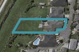 14 Cottonwood Close, Paraparaumu Beach, Paraparaumu