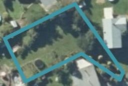 14 Matipo Place, Tokoroa, Tokoroa