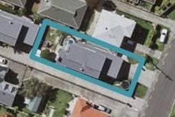 86A Ballarat Street, Ellerslie, Auckland