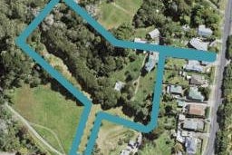 123 Forest Hill Road, Henderson, Auckland