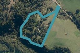 0 Whangae Road, Kawakawa, Kawakawa
