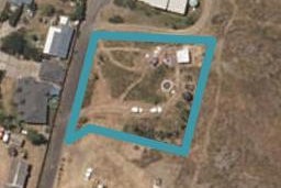 40 Hydrabad Drive, Waitārere Beach, Levin