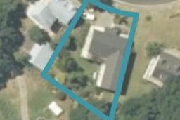 336 Onemana Drive, Whangamata