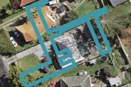 14/30 Bowater Place, Manurewa, Auckland