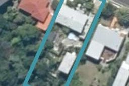 18 Havelock Road, Hospital Hill, Napier