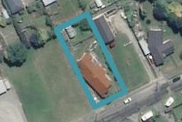 11 Durham Street, Riversdale, Riversdale