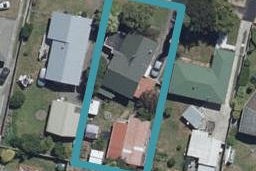 17 Mooney Street, Nawton, Hamilton