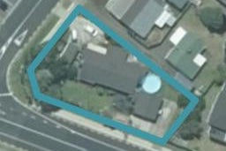 1 Cook Drive, Whitianga, Whitianga