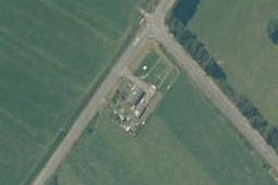 5 Springs Spur Road, Mihi, Reporoa