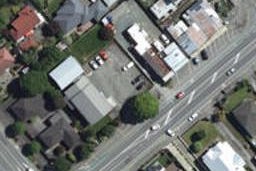 23A Salisbury Road, Richmond