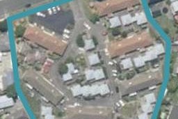12/8 Morris Spence Avenue, Onekawa, Napier