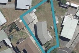 7 Bremridge Place, Melville, Hamilton
