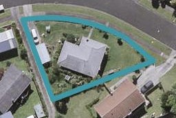 15 Salcombe Terrace, Welbourn, New Plymouth