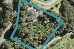 120 Carter Road, Oratia, Auckland