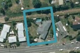 37 Mount Herbert Road, WAIPUKURAU, Waipukurau
