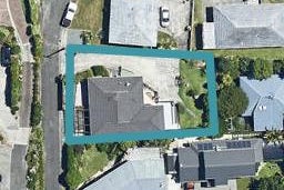 12 Lees Way, Otumoetai, Tauranga