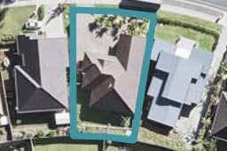 353 Millwater Parkway, Silverdale, Silverdale