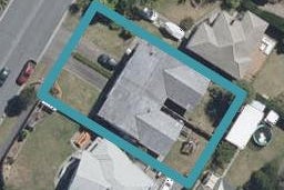 28A Vercoe Road, Beerescourt, Hamilton
