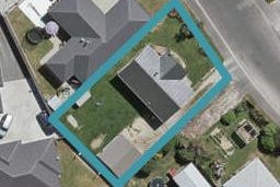 96 Mavora Court, Heidelberg, Invercargill