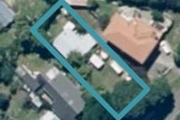 41 Kuku Street, Te Awanga, Te Awanga