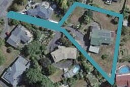 66 Manuka Street, Lansdowne, Masterton