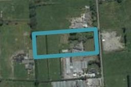 85 Walters Road, Marshland, Christchurch