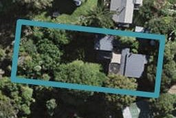 9 Queens Drive, Oneroa, Waiheke Island