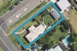 113 Stout Street, Whataupoko, Gisborne