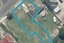 21 Kelvin Road, Maraenui, Napier