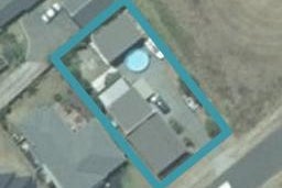 23 Debenham Drive, Whitianga, Whitianga