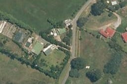 61 Haranui Road, South Head