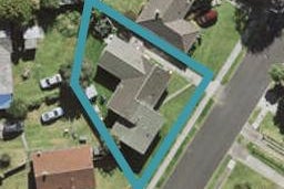 26 Mariner Street, Mangere, Auckland